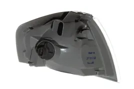 lampa-kierunkowskazu-18-5172-05-2-tyc