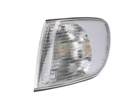 lampa-kierunkowskazu-18-5266-05-2-tyc