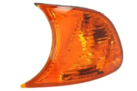 lampa-kierunkowskazu-18-5914-05-2-tyc