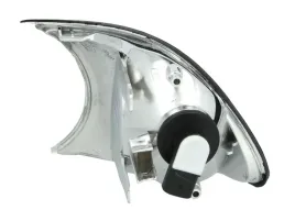 lampa-kierunkowskazu-18-5913-15-2-tyc
