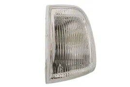 lampa-kierunkowskazu-18-5216-05-2-tyc