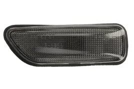 lampa-kierunkowskazu-18-5956-05-9-tyc