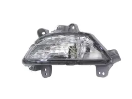 lampa-kierunkowskazu-18-6140-05-9-tyc