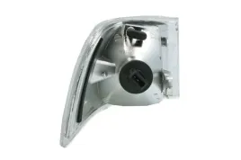 lampa-kierunkowskazu-18-5256-05-2-tyc