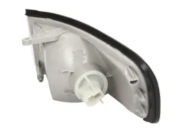 lampa-kierunkowskazu-18-5267-05-2-tyc