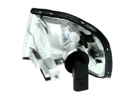 lampa-kierunkowskazu-18-5315-05-2-tyc