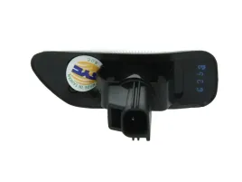 lampa-kierunkowskazu-18-5955-05-9-tyc