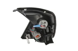 lampa-kierunkowskazu-18-5277-05-2-tyc