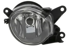 lampa-przeciwmgielna-19-0001-05-2-tyc