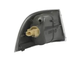 lampa-kierunkowskazu-18-5322005-tyc