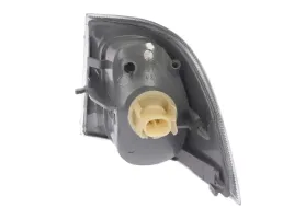 lampa-kierunkowskazu-18-5321005-tyc