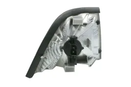 lampa-kierunkowskazu-18-5352-25-2-tyc