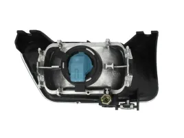 lampa-przeciwmgielna-19-0070-05-2-tyc