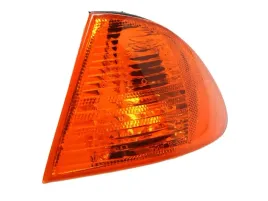 lampa-kierunkowskazu-18-5356-05-9-tyc