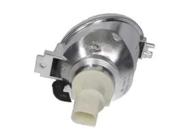 lampa-kierunkowskazu-18-5407-05-2-tyc