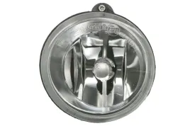 lampa-przeciwmgielna-19-0096-05-2-tyc