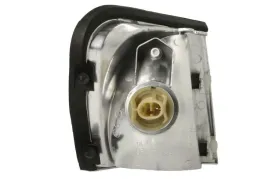 lampa-kierunkowskazu-18-5414-05-2-tyc