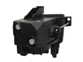 lampa-przeciwmgielna-19-0110-05-2-tyc