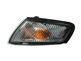 lampa-kierunkowskazu-18-5490-05-2-tyc