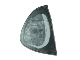 lampa-kierunkowskazu-18-5457-05-2-tyc