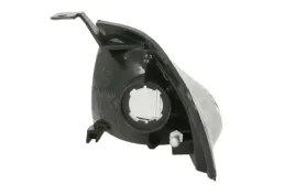 lampa-kierunkowskazu-18-5493-01-2-tyc