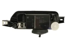 lampa-przeciwmgielna-19-0177-05-2-tyc