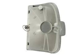 lampa-kierunkowskazu-18-5541-01-2-tyc