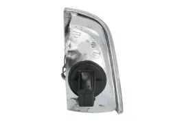 lampa-kierunkowskazu-18-5517-05-2-tyc