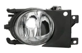 lampa-przeciwmgielna-19-0179-01-9-tyc