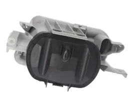 lampa-przeciwmgielna-19-0183-05-2-tyc