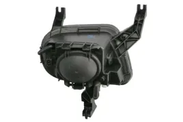 lampa-przeciwmgielna-19-0176-05-2-tyc