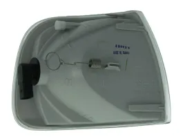 lampa-kierunkowskazu-18-5542-05-2-tyc