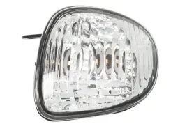 lampa-kierunkowskazu-18-5632-05-2-tyc