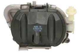 lampa-przeciwmgielna-19-0182-05-9-tyc
