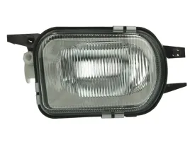 lampa-przeciwmgielna-19-0186-01-9-tyc