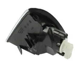 lampa-kierunkowskazu-18-5819-05-2-tyc