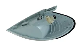 lampa-kierunkowskazu-18-5821-05-2-tyc