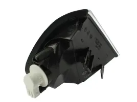 lampa-kierunkowskazu-18-5820-05-2-tyc