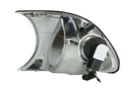 lampa-kierunkowskazu-18-5915-15-2-tyc