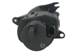 lampa-przeciwmgielna-19-0212001-tyc