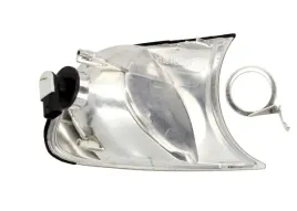 lampa-kierunkowskazu-18-5916-15-2-tyc