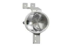 lampa-kierunkowskazu-18-5939-05-9-tyc
