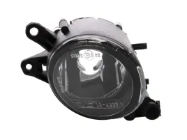 lampa-przeciwmgielna-19-0227-01-2-tyc