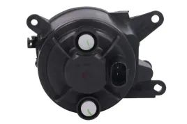 lampa-przeciwmgielna-19-0002-05-2-tyc