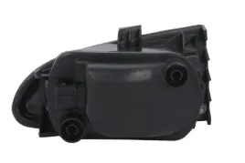 lampa-przeciwmgielna-19-0276-05-2-tyc