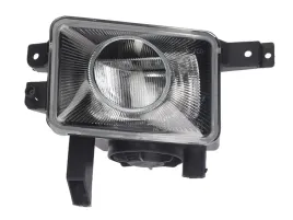lampa-przeciwmgielna-19-0088-05-2-tyc