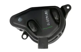 lampa-przeciwmgielna-19-0253001-tyc
