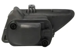 lampa-przeciwmgielna-19-0277-05-2-tyc
