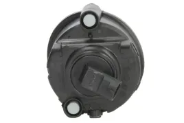 lampa-przeciwmgielna-19-0095-05-2-tyc