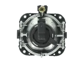 lampa-przeciwmgielna-19-0091-05-2-tyc